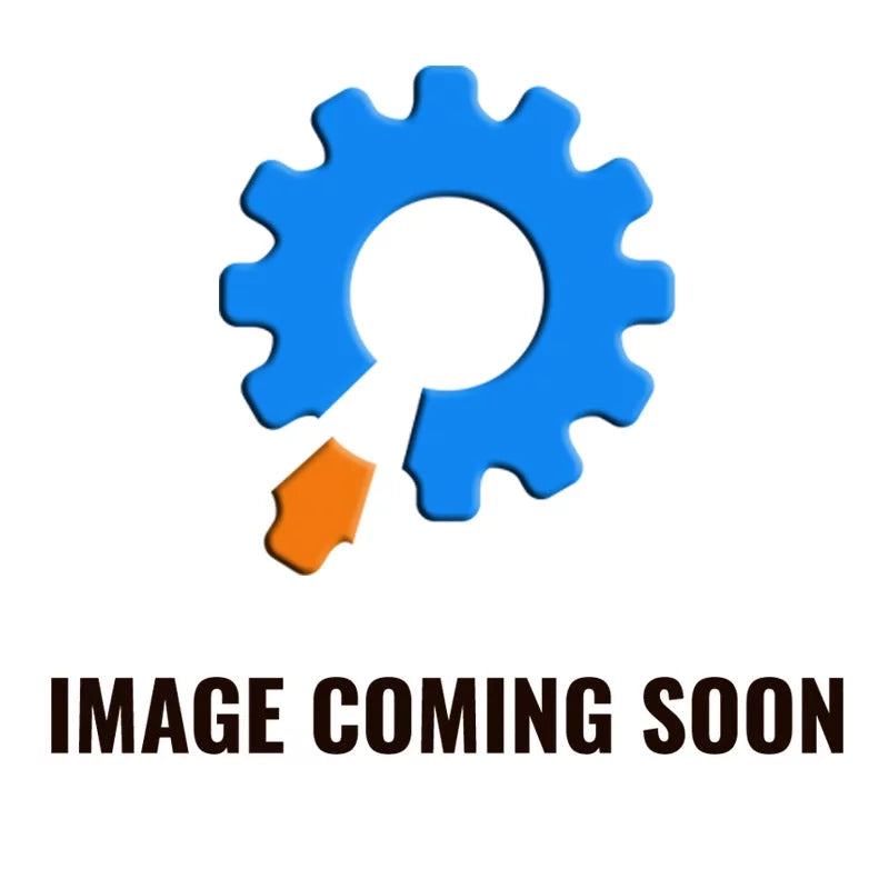 OEM Parts Assembly G7938