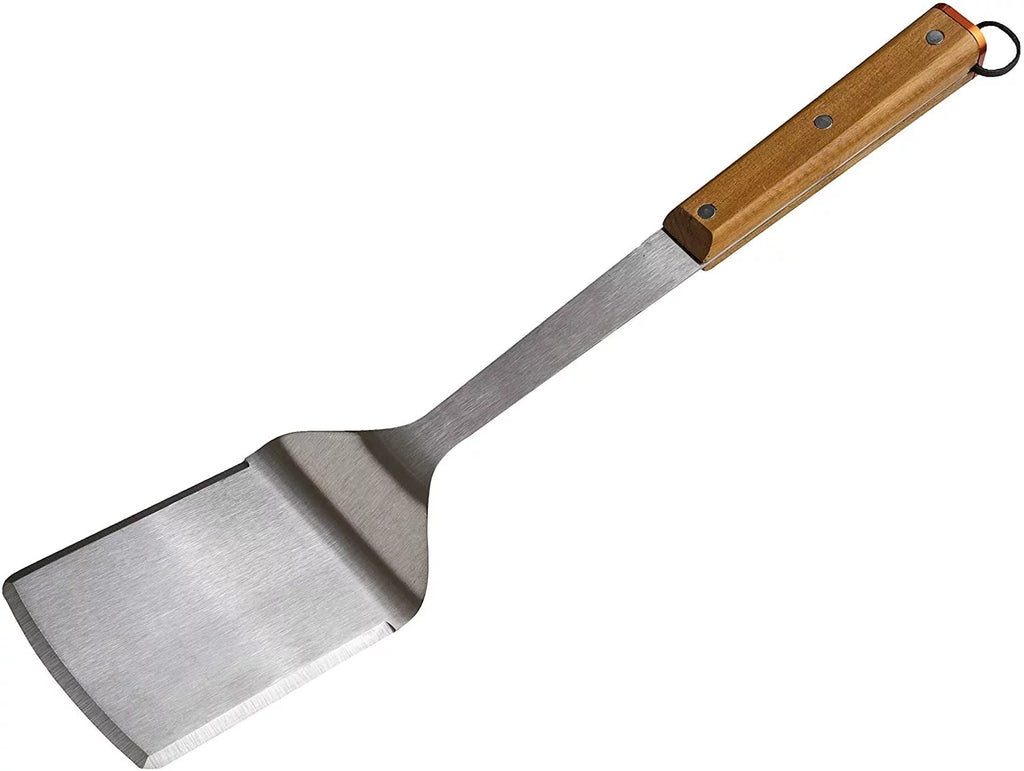 BBQ Spatula W397