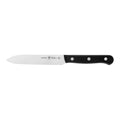 5 Serrated Utility Knife P4551