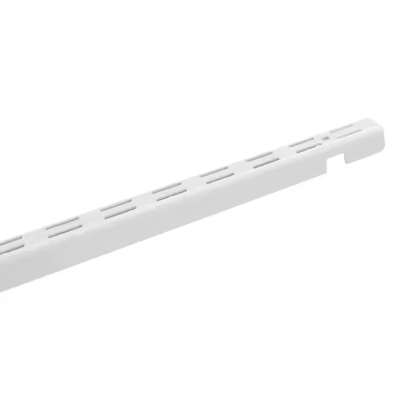 Vertical Rail B452435
