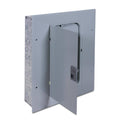 TLM1612CCU S3354