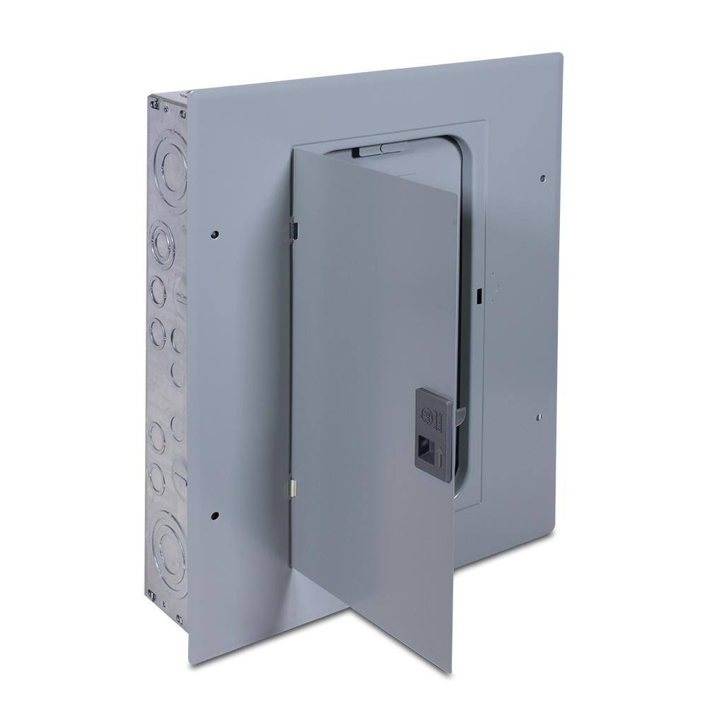 TLM1612CCU S3354
