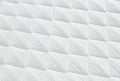 Twin Mattress Set with Foundation D608