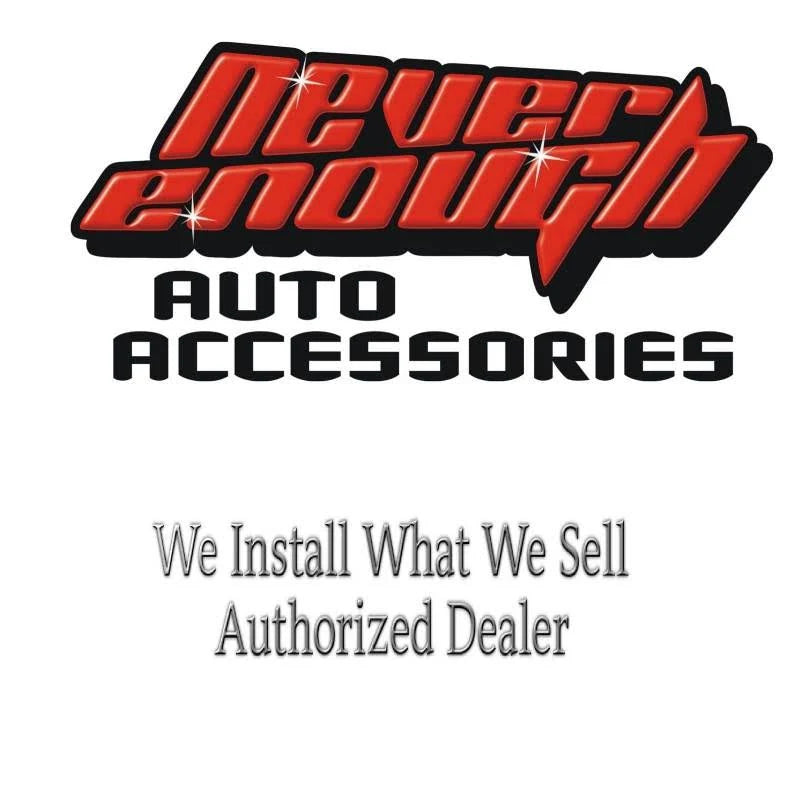 5in Dodge Suspension Lift Kit for Ram 2500 4WD F432963