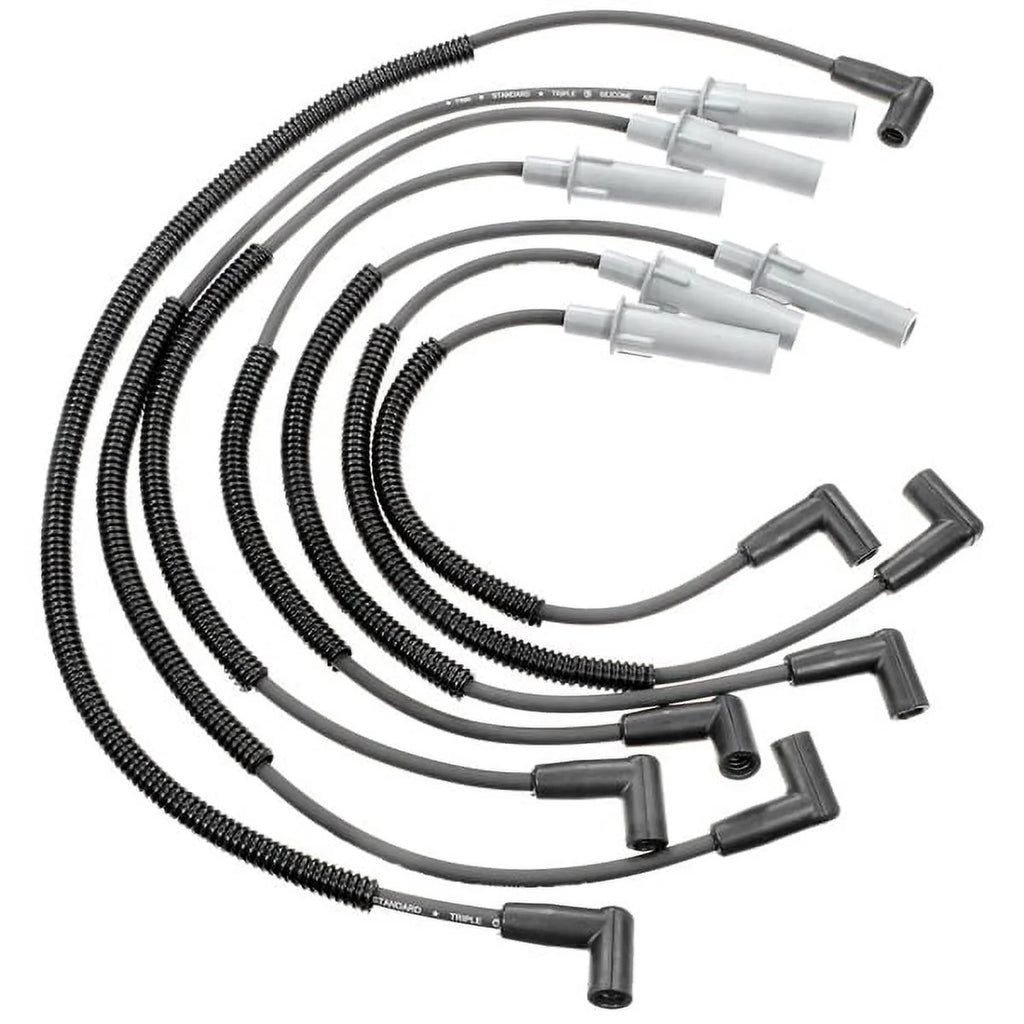 Spark Plug Wire Set P247