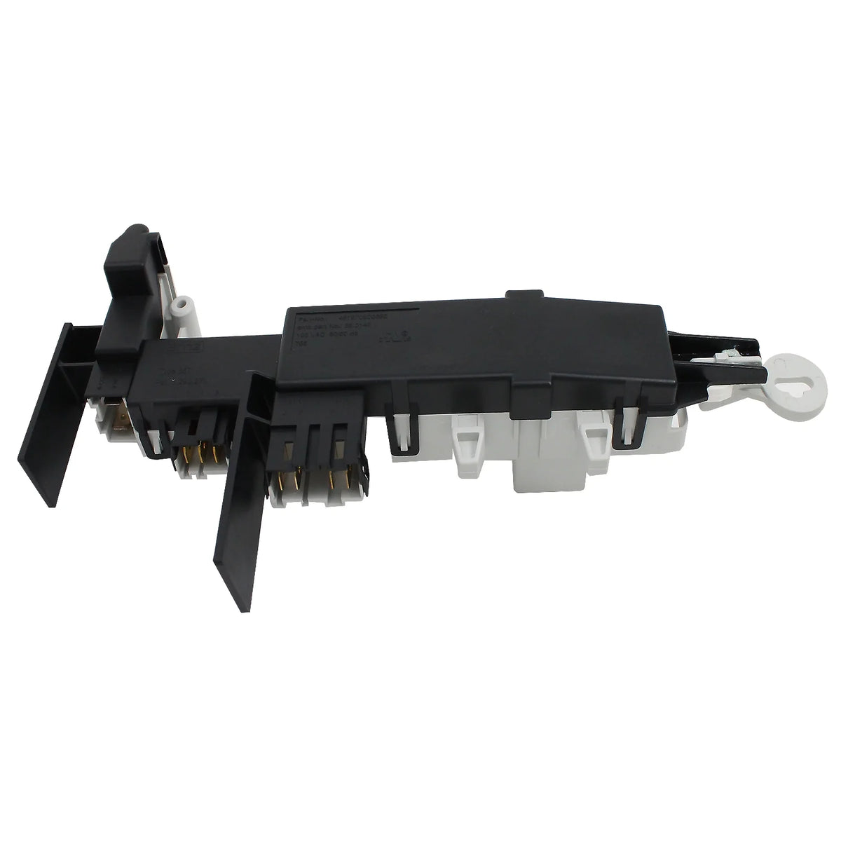 Washing Machine Door Latch Lock Replacement for Samsung Washer A8340