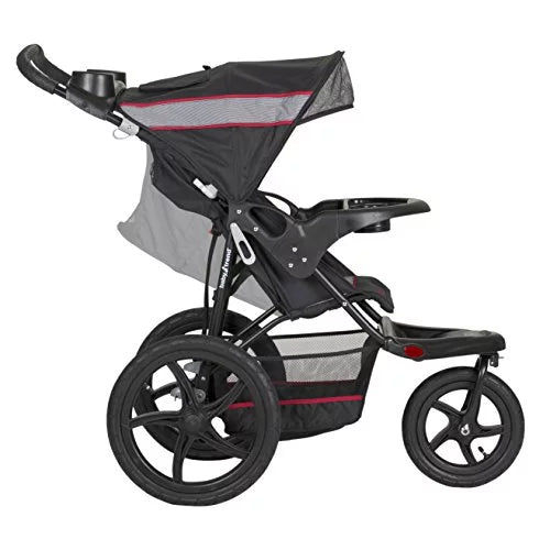 Jogging Stroller Z2018
