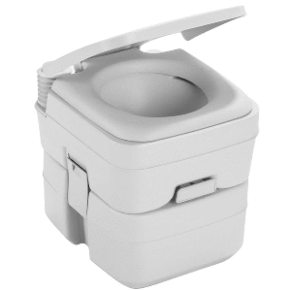 Portable Toilet 5.0 Gallon F8407