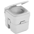 Portable Toilet 5.0 Gallon F8407