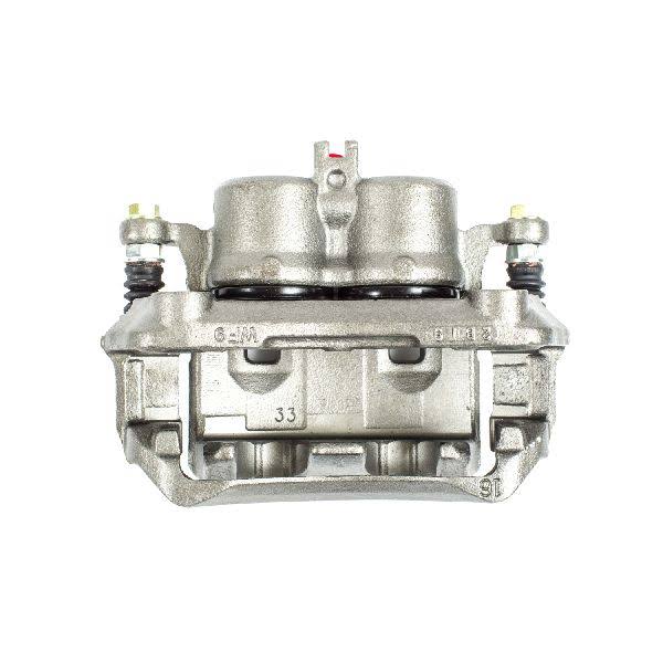 Remanufactured Caliper F787