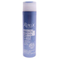 10.01 oz Porosity Control Corrector and Conditioner W2287