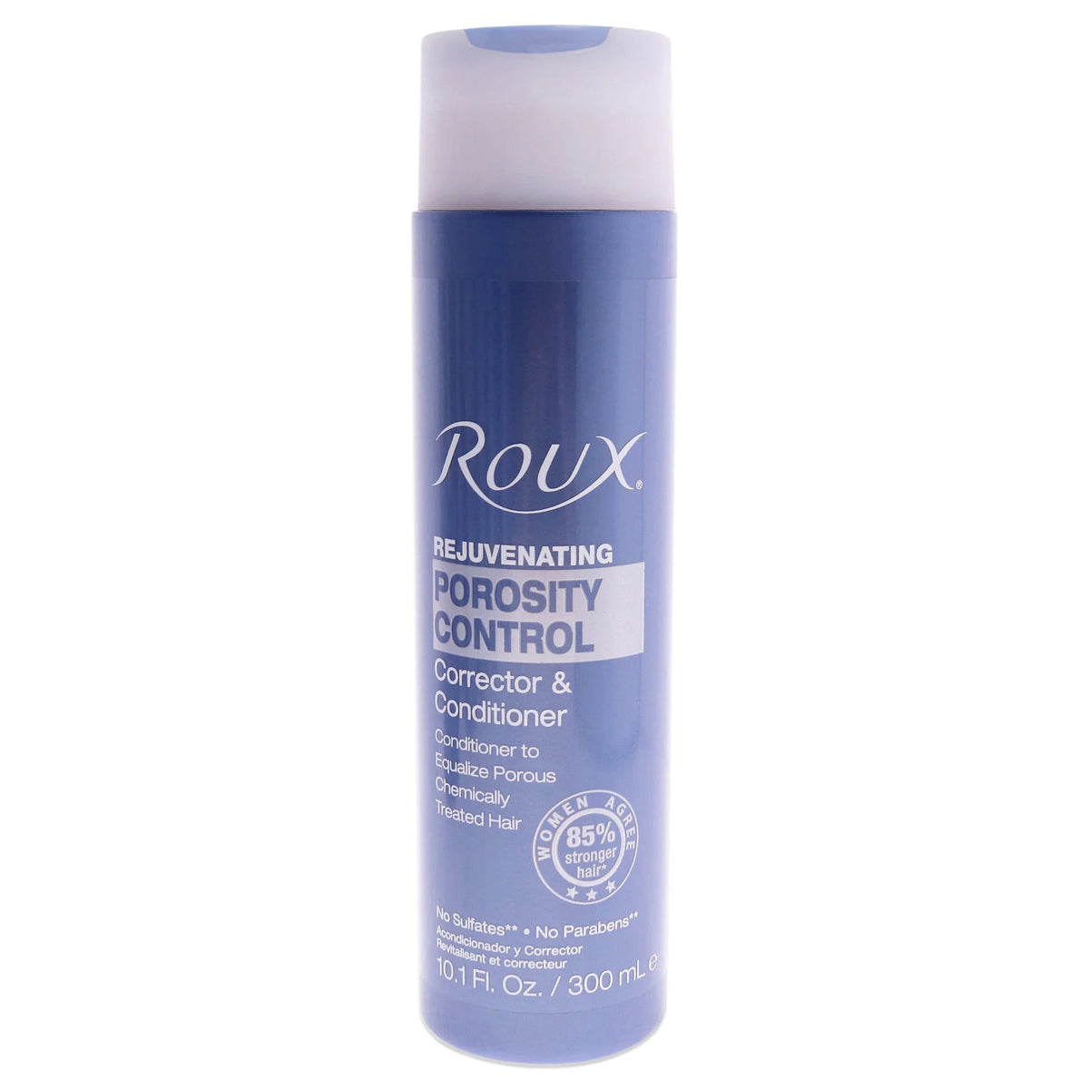 10.01 oz Porosity Control Corrector and Conditioner W2287