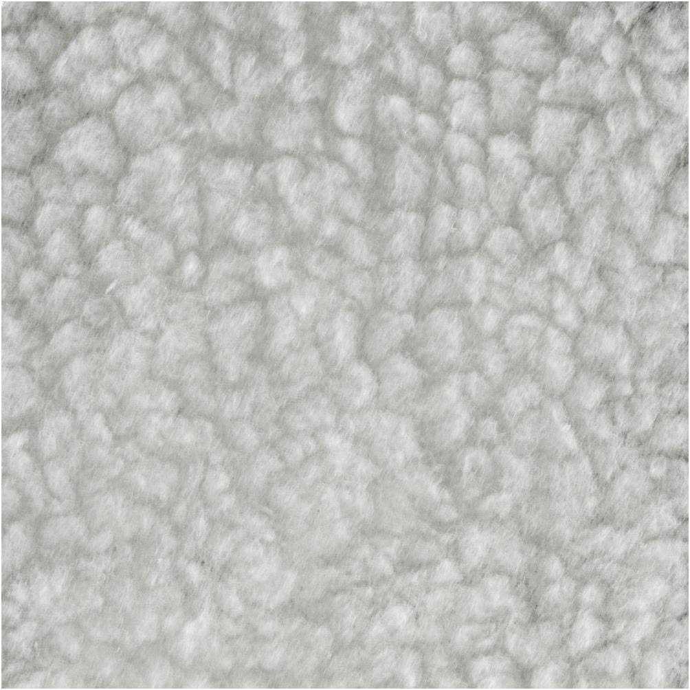 White Medium Dog & Cat Stairs F2297