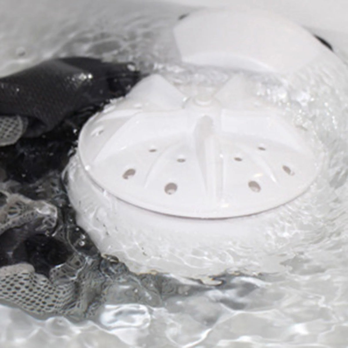 Portable Mini Washing Machine L827978