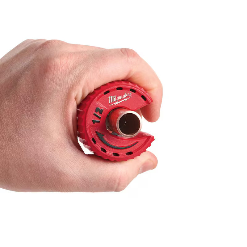 Close Quarters Tubing Cutter P36026