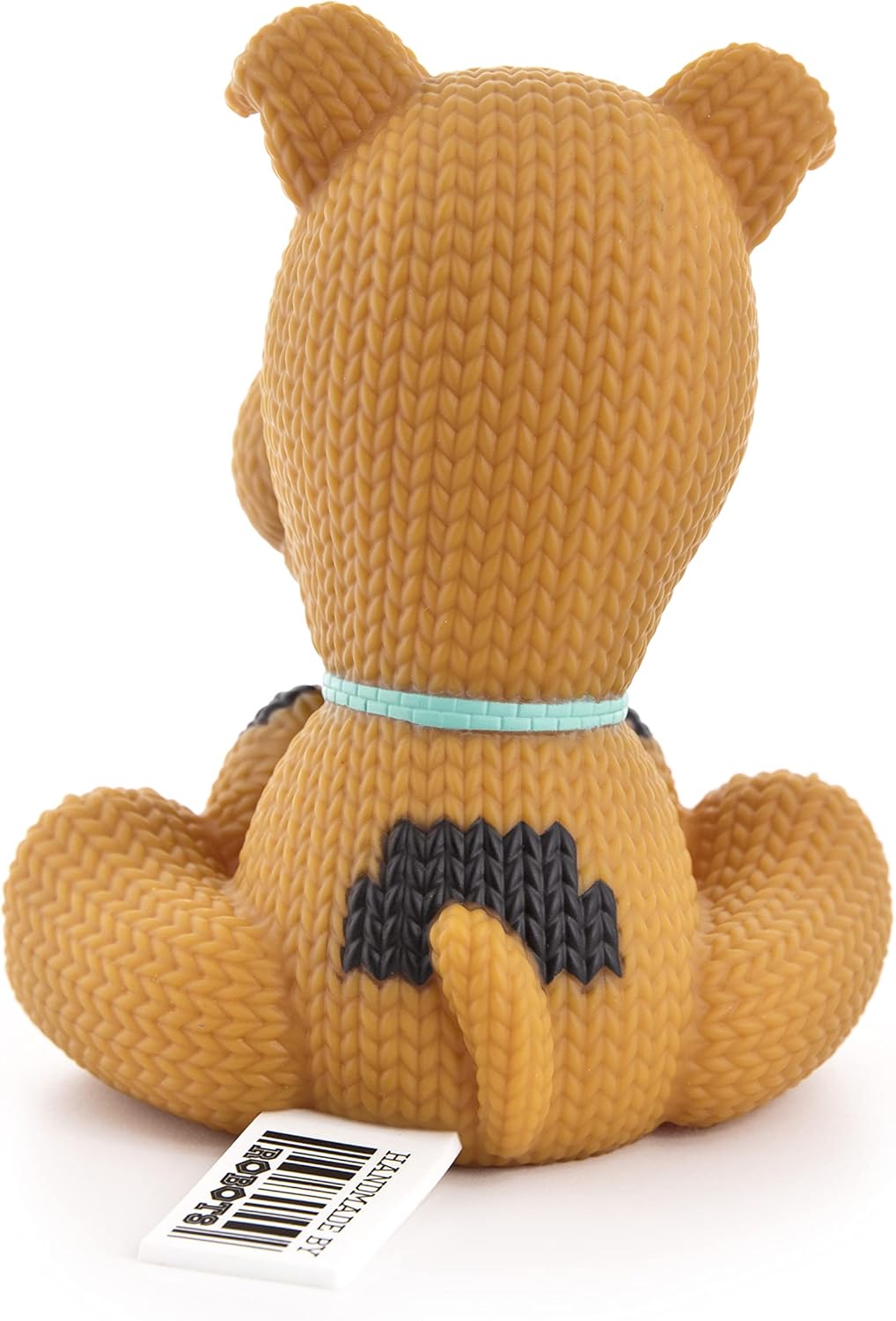 Full Size Vinyl Figure C3547