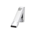 Steel Can Crusher W479468