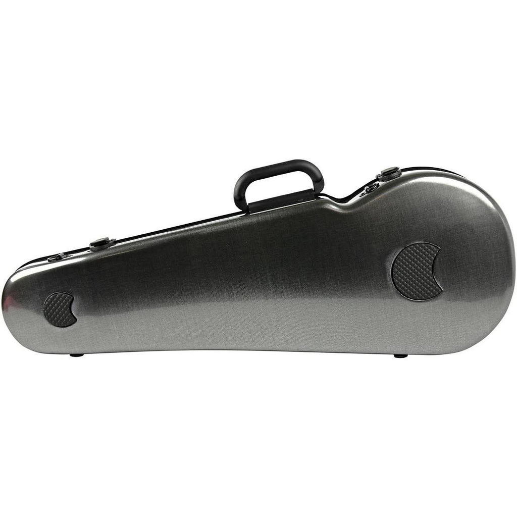 Adjustable Viola Case U18913