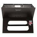 Portable X-Grill B35226