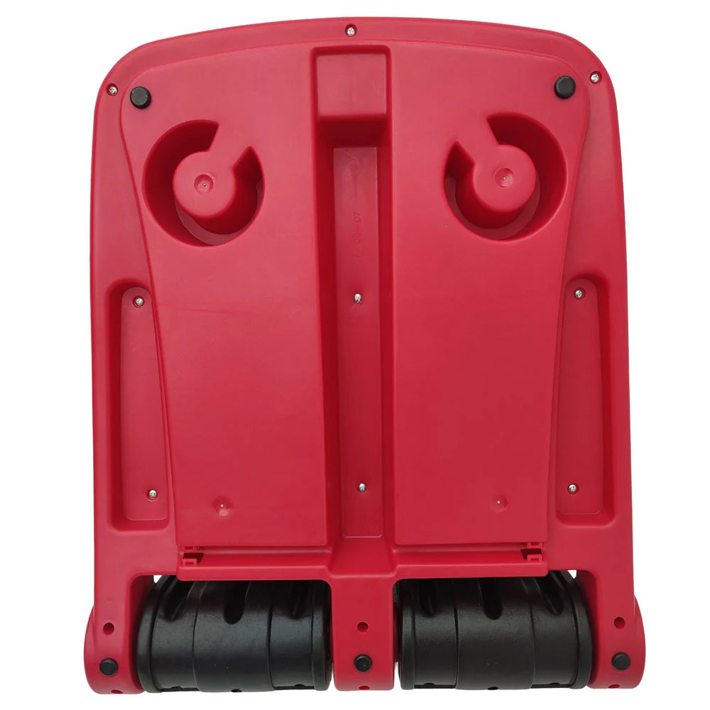 Air Stepper Climber Fitness Machine Q982