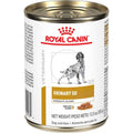Canned Wet Dog Food C397