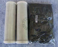 SEDIMENT & CARBON Cartridges & 1LB RESIN N211295