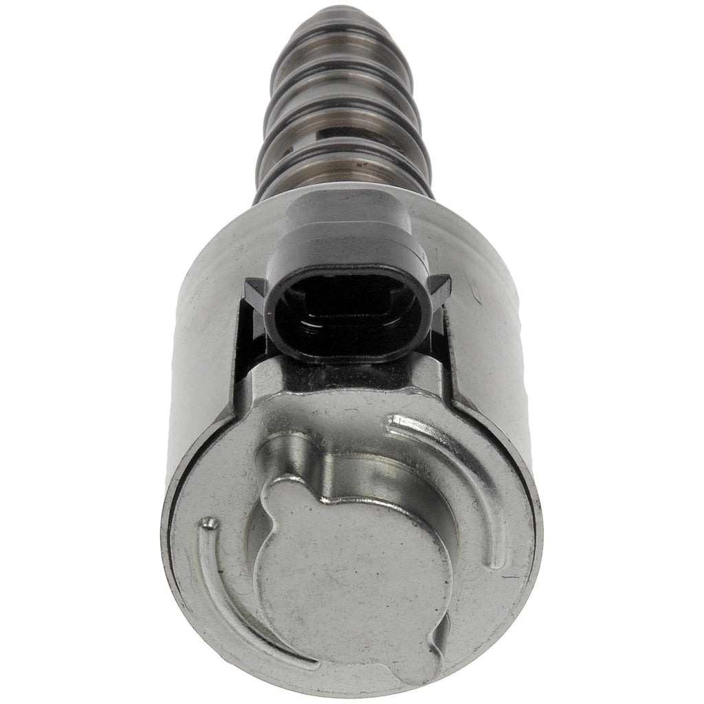 Turbocharger Wastegate Solenoid Y341