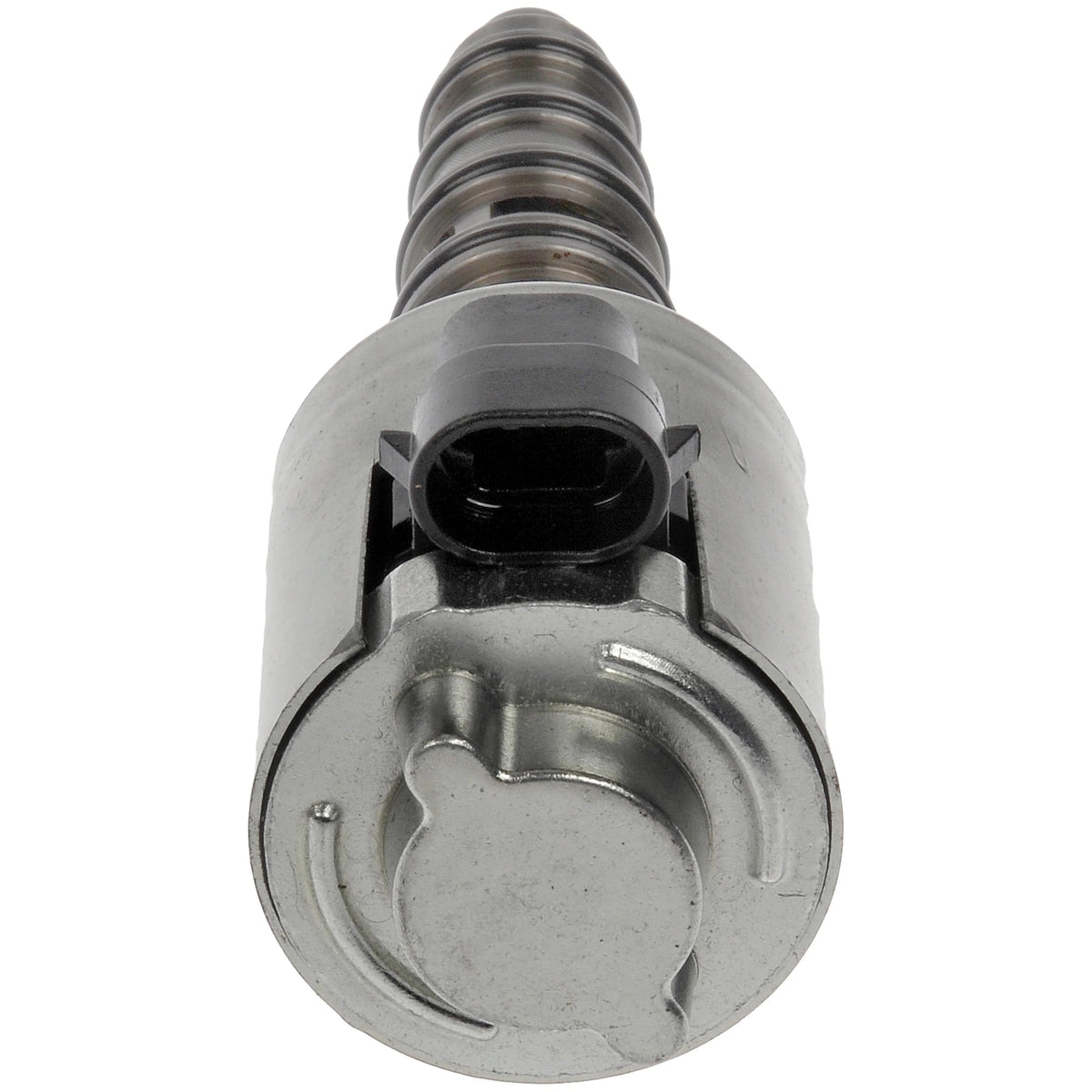 Turbocharger Wastegate Solenoid Y341