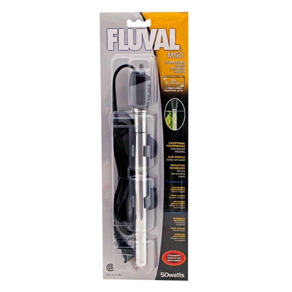 Submersible Heater V342