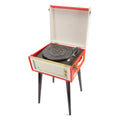 Bermuda Turntable R6961