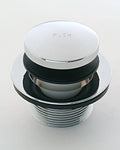 Toe Control Drain Strainer T5823
