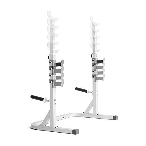 Gym Q39749