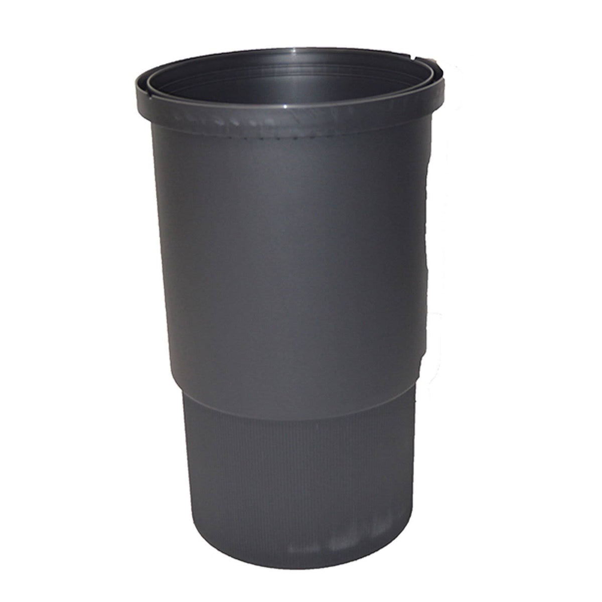 Case for Pressure Flo 1400 Filter C5622