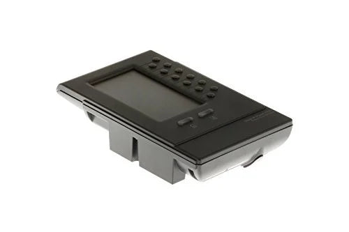 IP Phone Expansion Module T8956