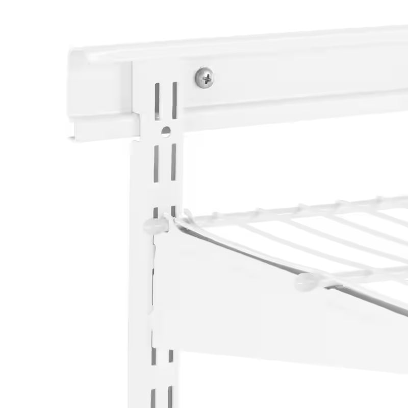 Vertical Rail B452435