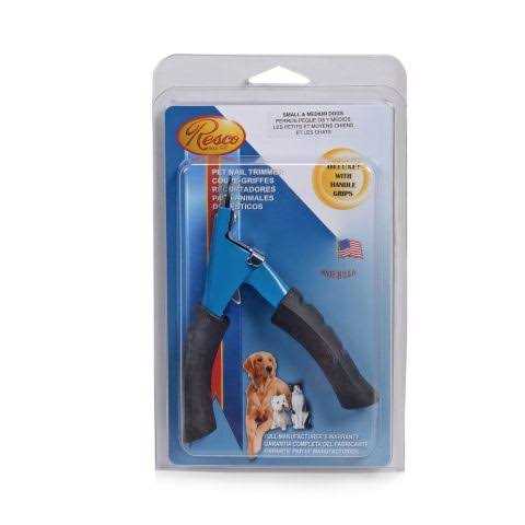 Dog Nail Trimmer V2042