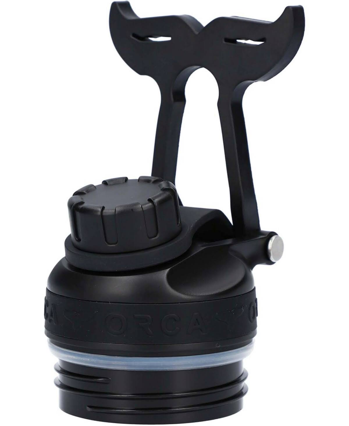 Blackout Water Bottle J117