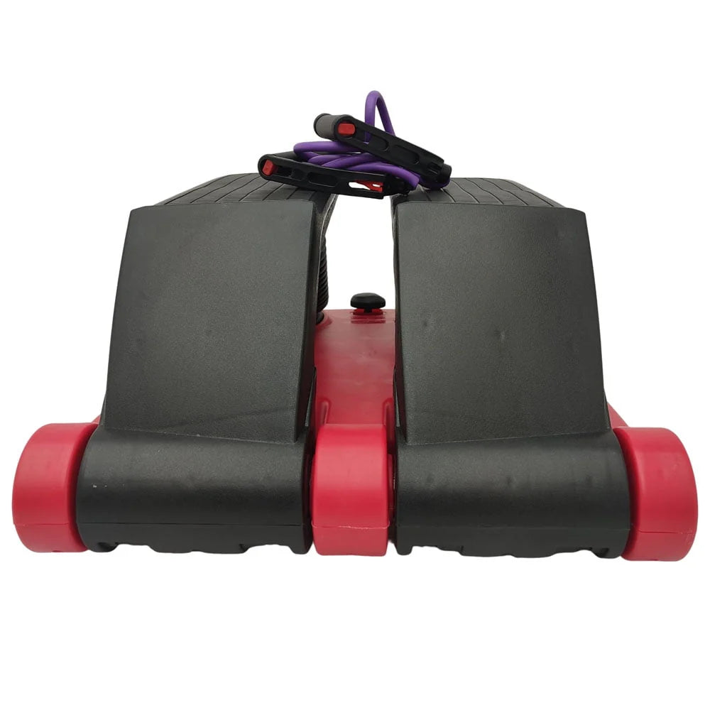 Air Stepper Climber Fitness Machine Q982