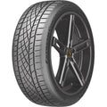 All Season 235/40ZR19 96W XL Passenger Tire P95316