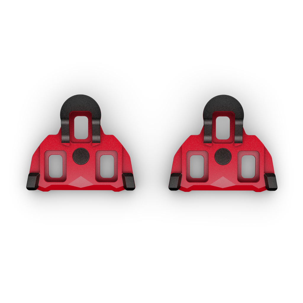 Replacement Cleats Y726921