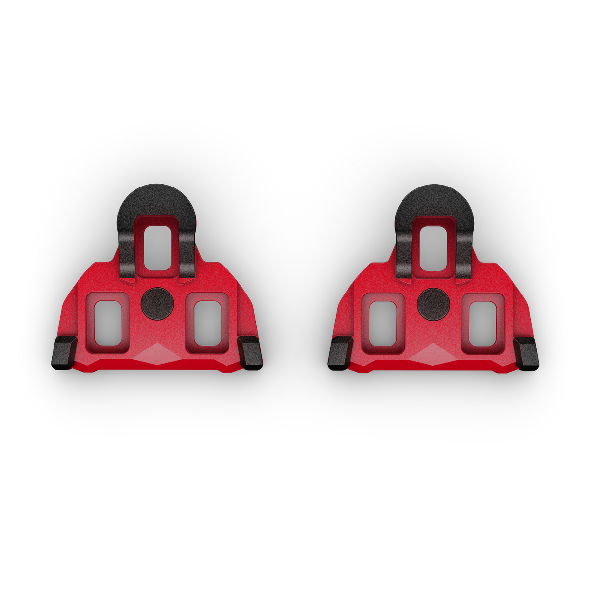 Replacement Cleats Y726921