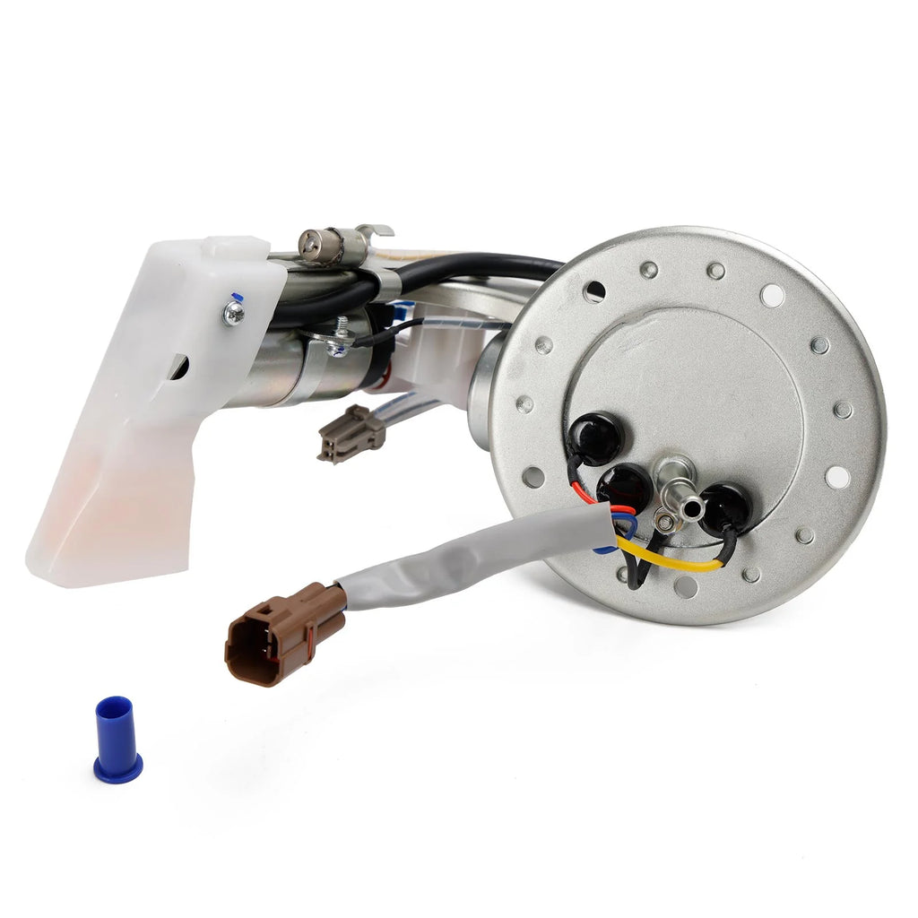 Fuel Pump Assembly J779948