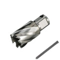 Carbide Tipped Annular Cutter E787200