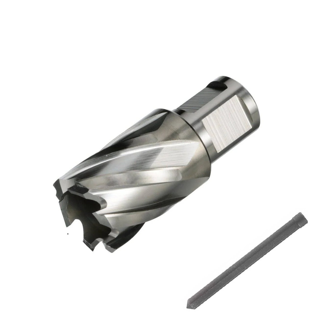Carbide Tipped Annular Cutter E787200