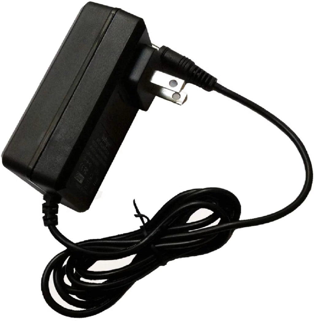 AC / DC Adapter Power Supply Cord Cable Charger H331986