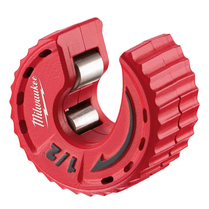 Close Quarters Tubing Cutter P36026