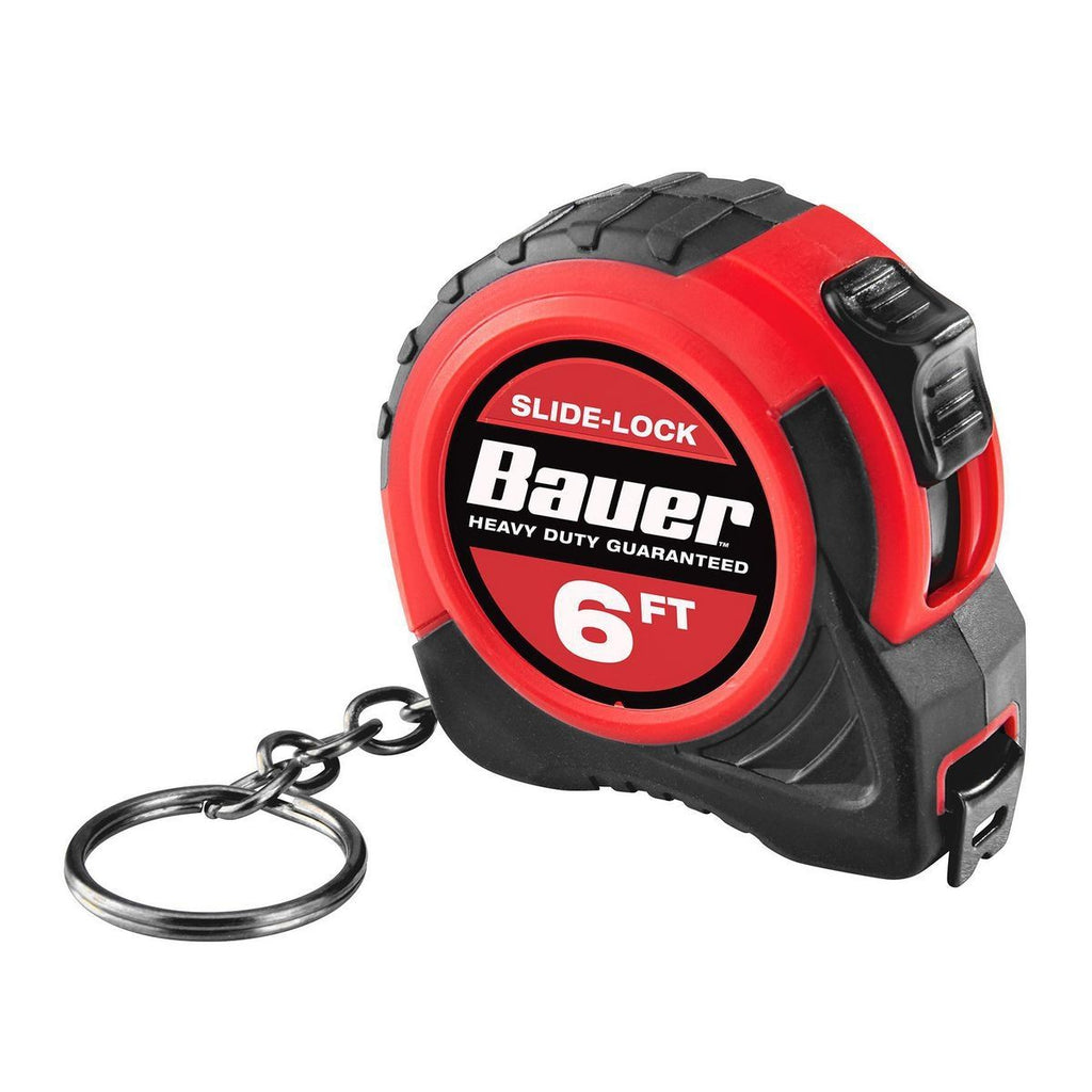 Tape Measure V996
