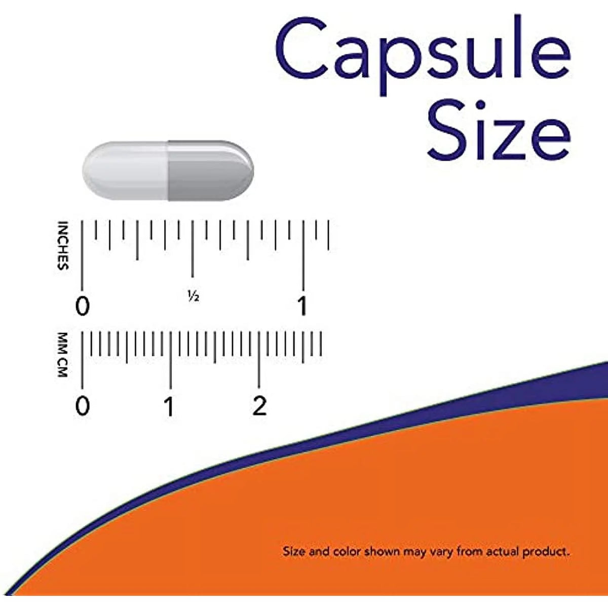 60 Veg Capsules Vitamin K-2 100 mcg Y32669
