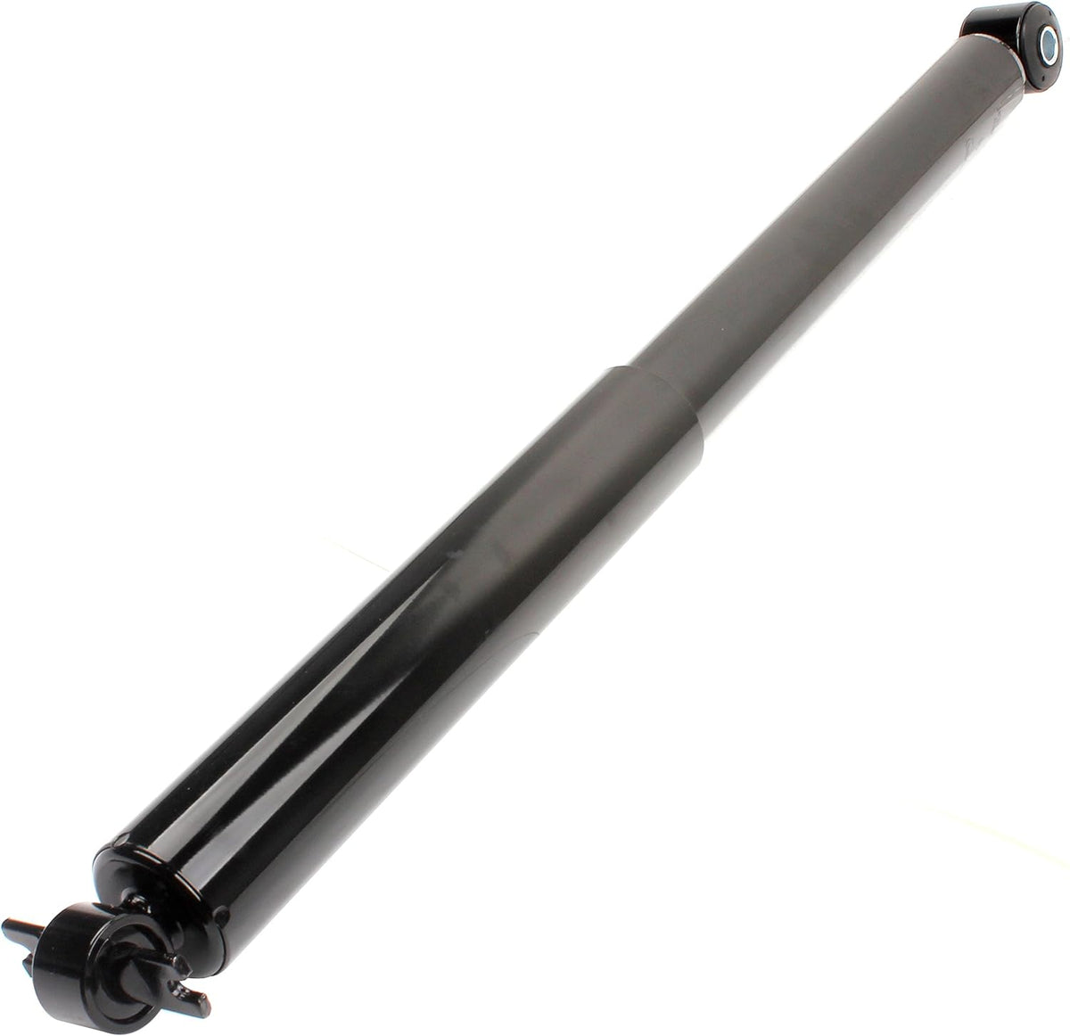4pcs Front&Rear Struts Shocks Absorber Replacement Q77232