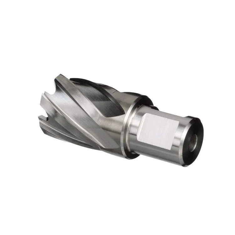 Carbide Tipped Annular Cutter E787200
